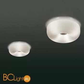 Потолочный светильник Foscarini Circus 0460081 11 - Фото 0