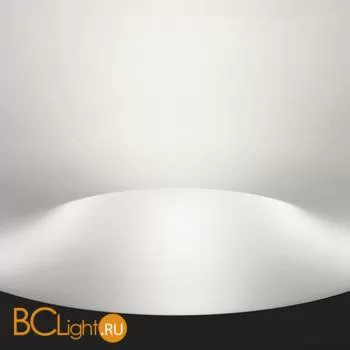 Потолочный светильник Foscarini Circus 0460081 11 - Фото 1