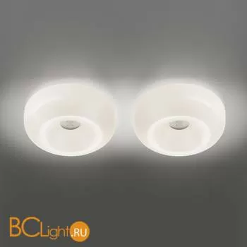 Потолочный светильник Foscarini Circus 0460081 11 - Фото 2