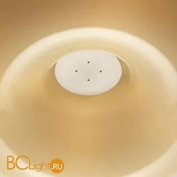 Потолочный светильник Foscarini Circus 0460081 11 - Фото 3