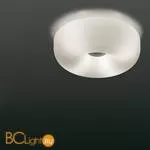 Потолочный светильник Foscarini Circus 0460081 11