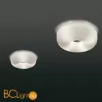 Потолочный светильник Foscarini Circus 0460081 11 - Фото 0