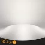 Потолочный светильник Foscarini Circus 0460081 11 - Фото 1