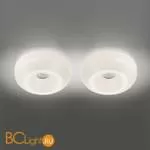 Потолочный светильник Foscarini Circus 0460081 11 - Фото 2