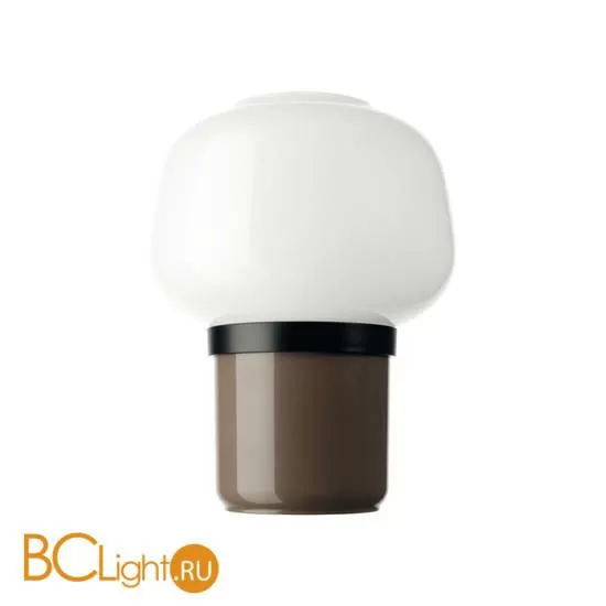 Настольная лампа Foscarini Doll 245001 25