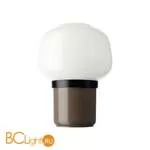 Настольная лампа Foscarini Doll 245001 25