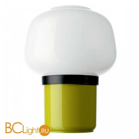 Настольная лампа Foscarini Doll 245001 40