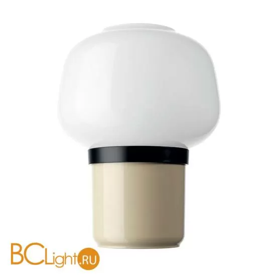Настольная лампа Foscarini Doll 245001 50