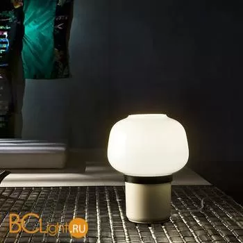 Настольная лампа Foscarini Doll 245001 50 - Фото 0