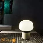 Настольная лампа Foscarini Doll 245001 50 - Фото 0