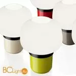 Настольная лампа Foscarini Doll 245001 50 - Фото 1