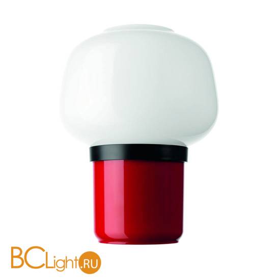 Настольная лампа Foscarini Doll 245001 63