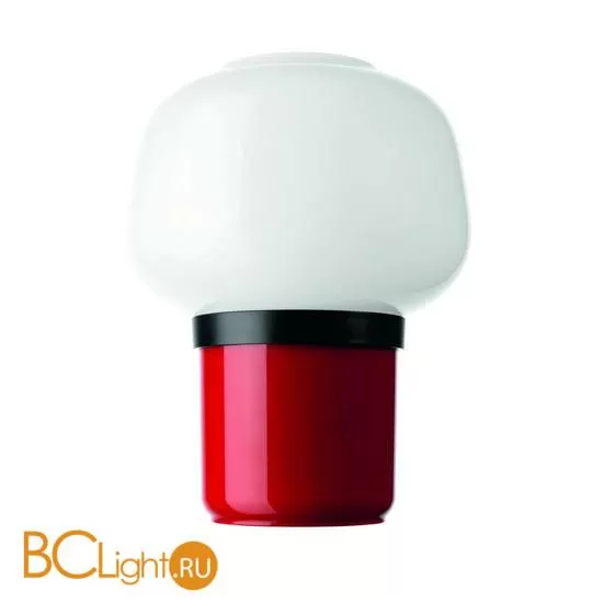 Настольная лампа Foscarini Doll 245001 63