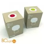 Настольная лампа Foscarini Doll 245001 63 - Фото 1