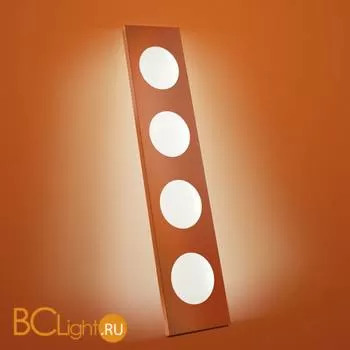  Напольный светильник Foscarini Dolmen 280003-14