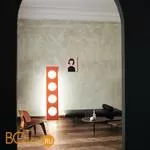  Напольный светильник Foscarini Dolmen 280003-14 - Фото 0