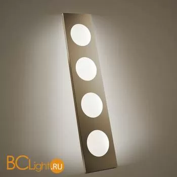 Напольный светильник Foscarini Dolmen 280003-73