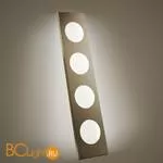 Напольный светильник Foscarini Dolmen 280003-73