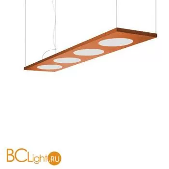Подвесной светильник Foscarini Dolmen 280007-14