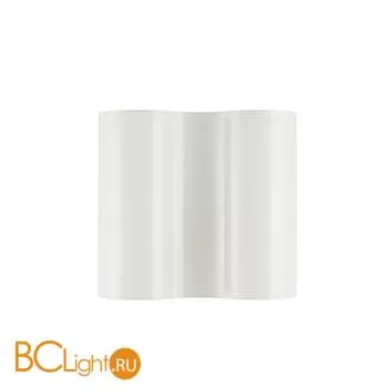 Настенный светильник Foscarini Double 069005 11