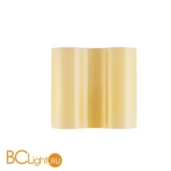 Настенный светильник Foscarini Double 069005 51