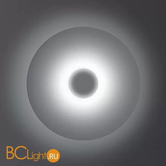 Настенный светильник Foscarini Ellepi 128005 10