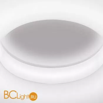 Настенный светильник Foscarini Ellepi 128005 10 - Фото 0