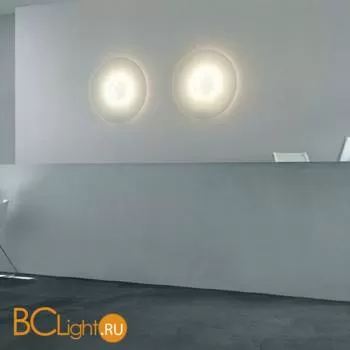 Настенный светильник Foscarini Ellepi 128005 10 - Фото 1