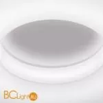 Настенный светильник Foscarini Ellepi 128005 10 - Фото 0
