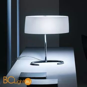 Настольная лампа Foscarini Esa 075001-R2 11