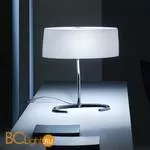 Настольная лампа Foscarini Esa 075001-R2 11