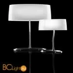 Настольная лампа Foscarini Esa 075001-R2 11 - Фото 1