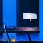 Настольная лампа Foscarini Esa 075001-R2 11 - Фото 4
