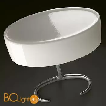 Настольная лампа Foscarini Esa 0750012 11
