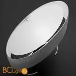 Настольная лампа Foscarini Esa 0750012 11 - Фото 0