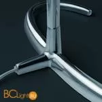 Настольная лампа Foscarini Esa 0750012 11 - Фото 1