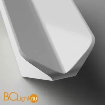 Настенный светильник Foscarini Falena 215005 10 - Фото 1