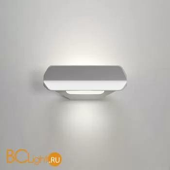 Настенный светильник Foscarini Falena 215005 10
