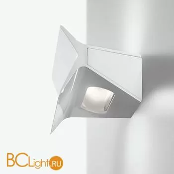 Настенный светильник Foscarini Falena 215005 10 - Фото 0