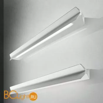 Настенно-потолочный светильник Foscarini Falena 215005F2 10