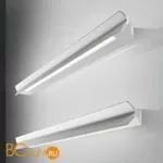 Настенно-потолочный светильник Foscarini Falena 215005F2 10