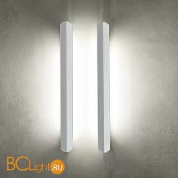 Настенно-потолочный светильник Foscarini Falena 215005F3 10