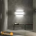 Настенно-потолочный светильник Foscarini Falena 215005F3 10 - Фото 3