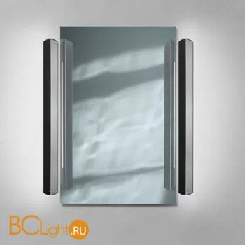 Настенный светильник Foscarini Falena 215005F2DM 10 - Фото 0