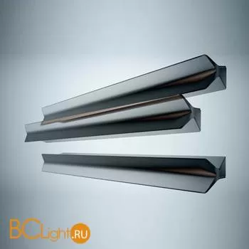 Настенный светильник Foscarini Falena 215005F2DM 10 - Фото 1