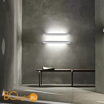 Настенный светильник Foscarini Falena 215005F2DM 10 - Фото 3