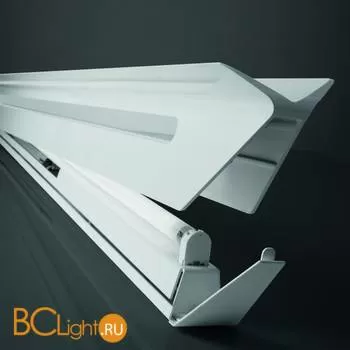 Настенный светильник Foscarini Falena 215005F2DM 10 - Фото 2