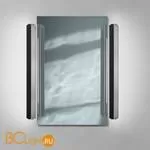 Настенный светильник Foscarini Falena 215005F2DM 10 - Фото 0