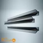 Настенный светильник Foscarini Falena 215005F2DM 10 - Фото 1