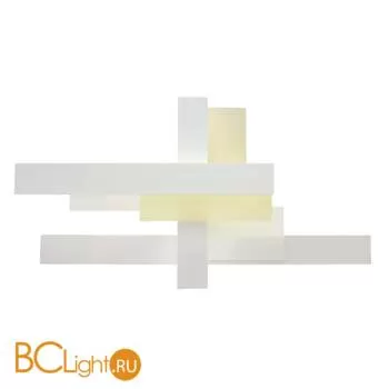 Настенный светильник Foscarini Fields 174005 10